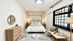 Blk 367A Tampines Street 34 (Tampines), HDB 4 Rooms #608953231